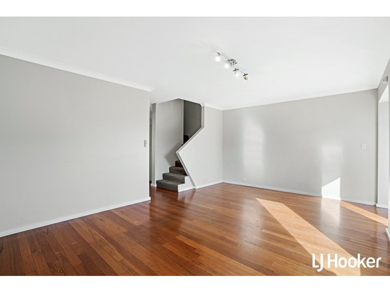 3/188 Labouchere Road, Como WA 6152