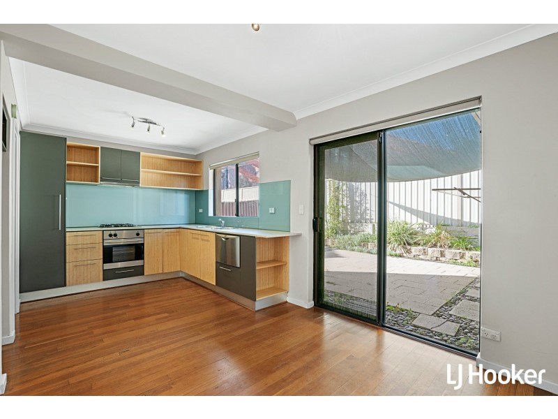 3/188 Labouchere Road, Como WA 6152