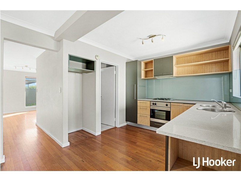 3/188 Labouchere Road, Como WA 6152