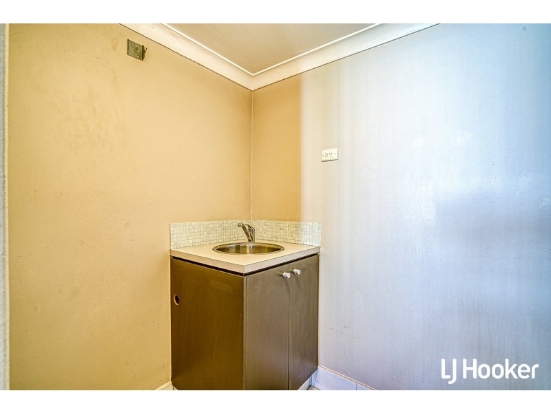 3/188 Labouchere Road, Como WA 6152