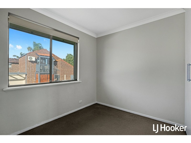 3/188 Labouchere Road, Como WA 6152