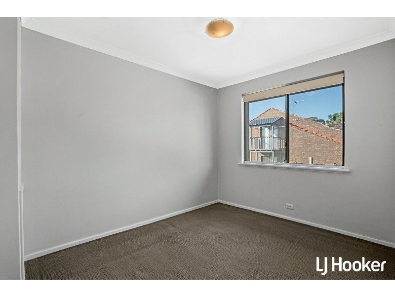 3/188 Labouchere Road, Como WA 6152