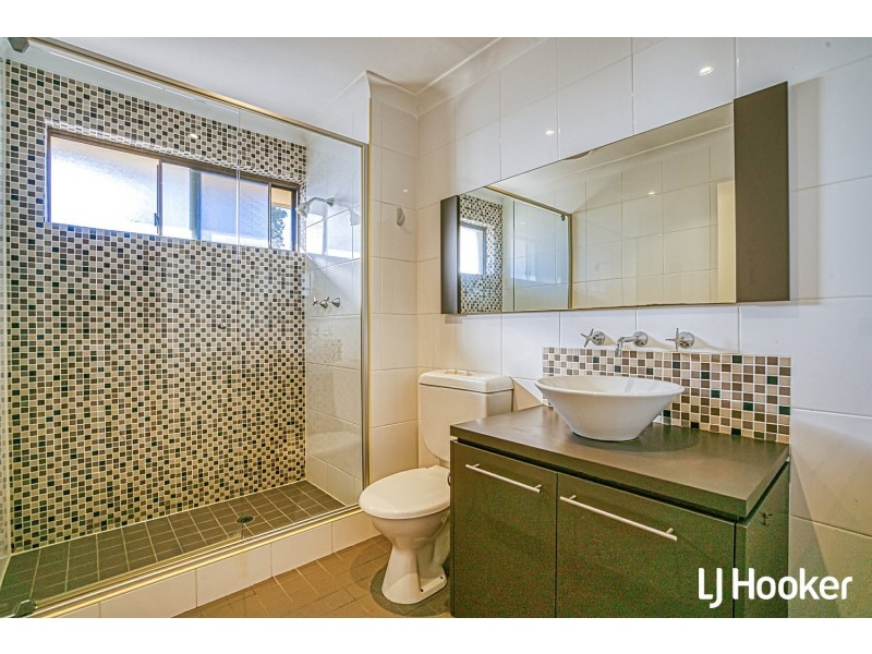 3/188 Labouchere Road, Como WA 6152