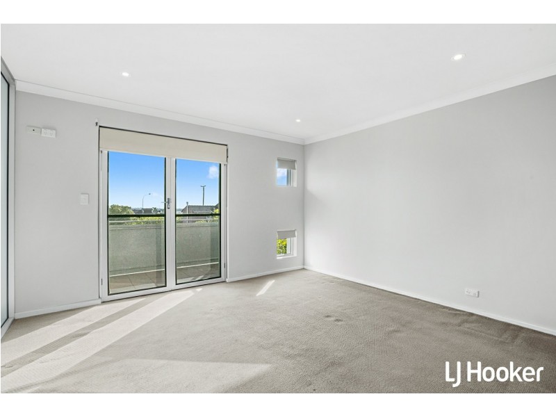 3/188 Labouchere Road, Como WA 6152