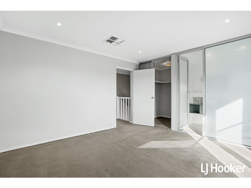 3/188 Labouchere Road, Como WA 6152