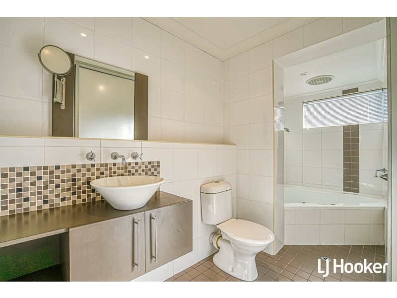 3/188 Labouchere Road, Como WA 6152