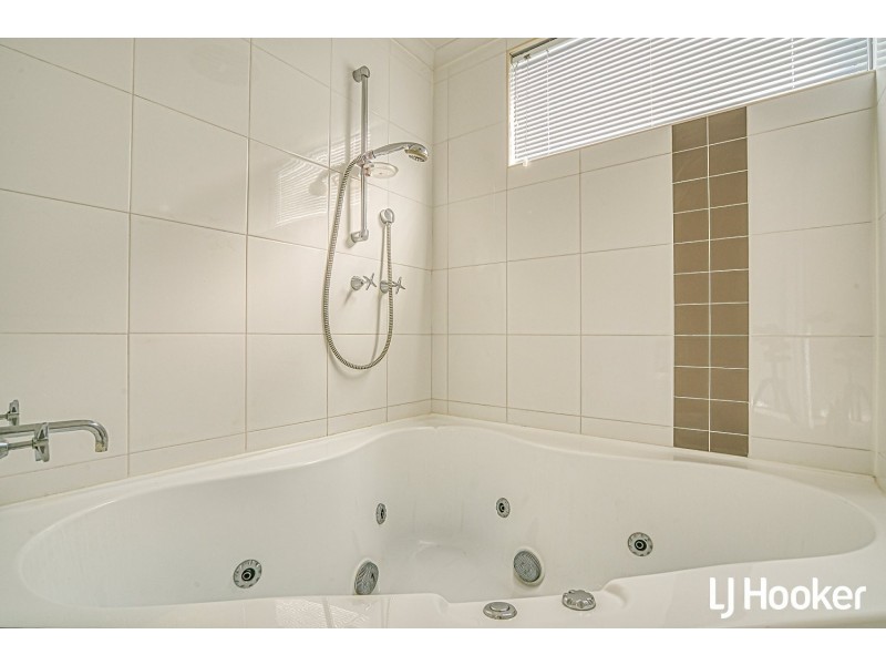 3/188 Labouchere Road, Como WA 6152