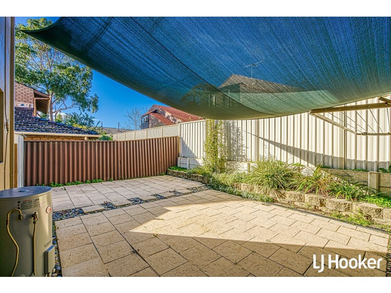 3/188 Labouchere Road, Como WA 6152