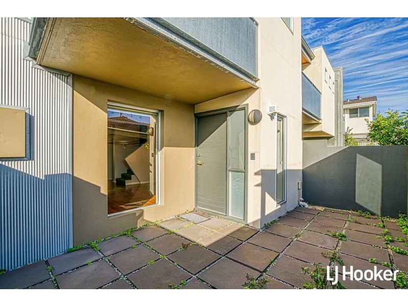 3/188 Labouchere Road, Como WA 6152