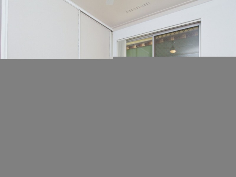 132 West Road, Bassendean WA 6054