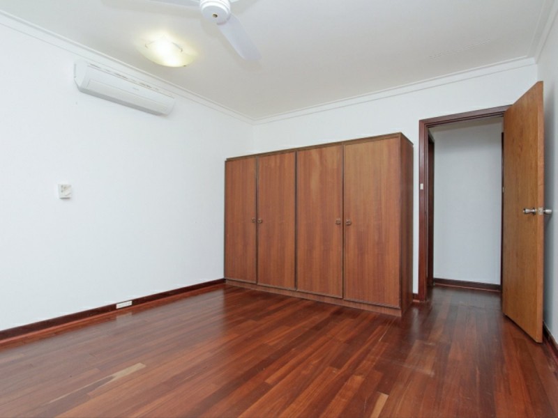 132 West Road, Bassendean WA 6054