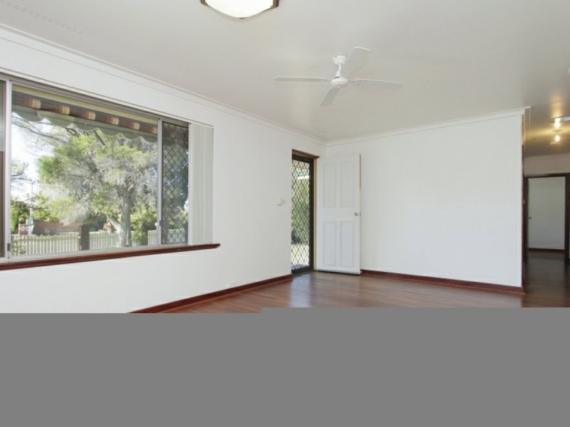 132 West Road, Bassendean WA 6054