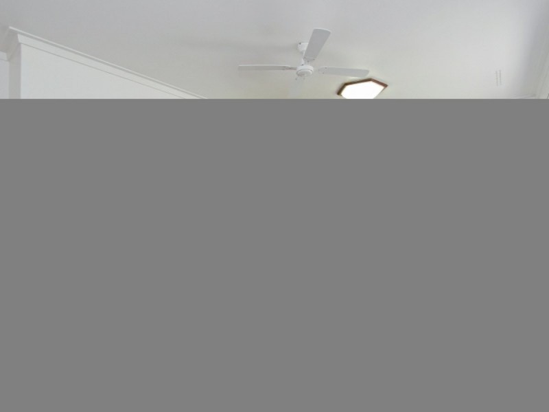 132 West Road, Bassendean WA 6054