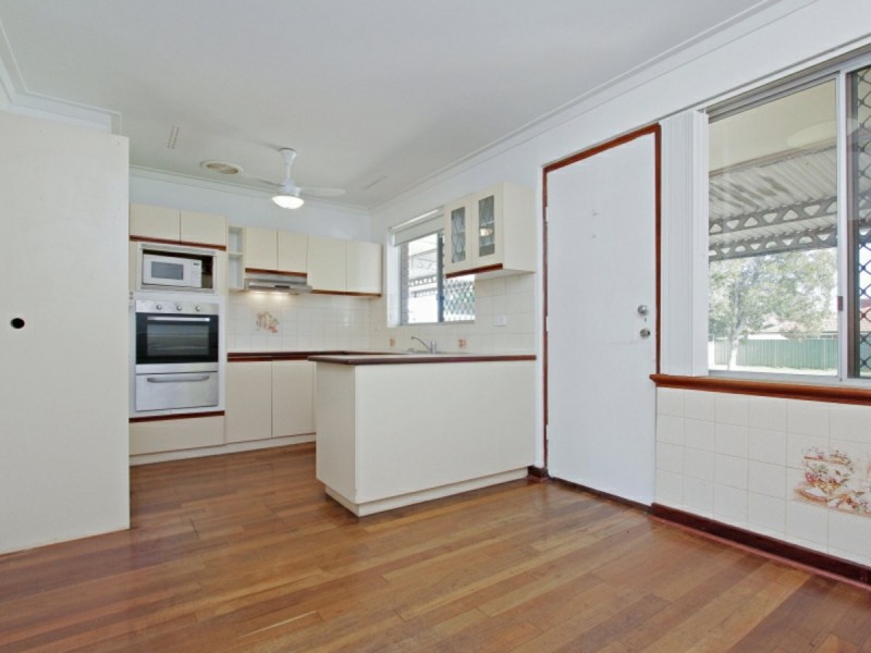 132 West Road, Bassendean WA 6054