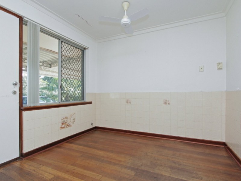 132 West Road, Bassendean WA 6054