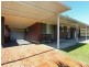 132 West Road, Bassendean WA 6054