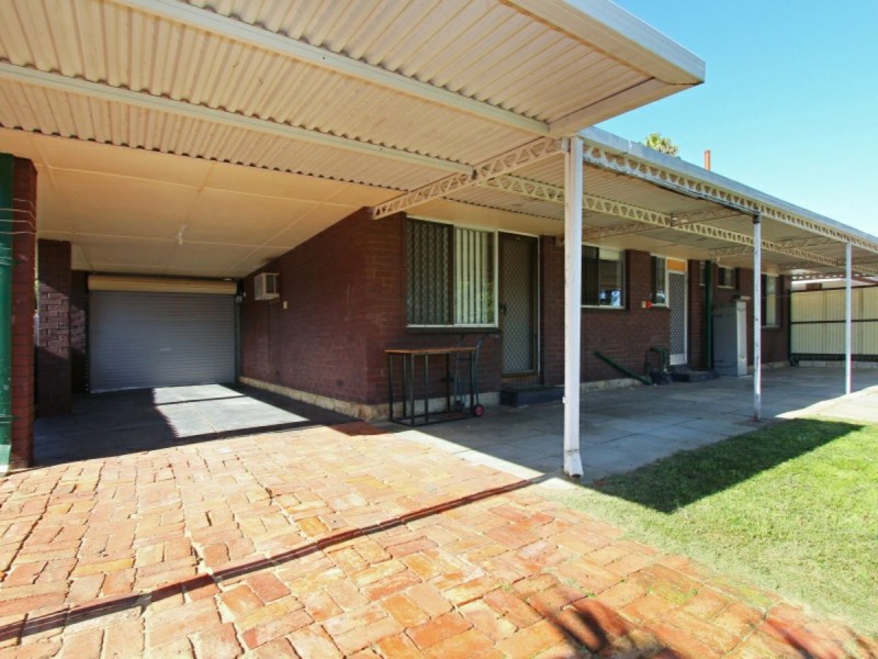 132 West Road, Bassendean WA 6054