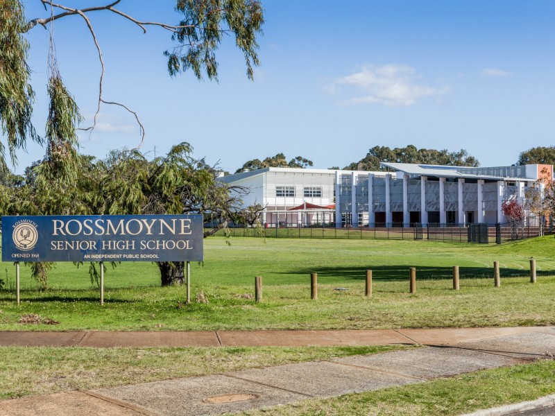 38B Bull Creek Road, Rossmoyne WA 6148