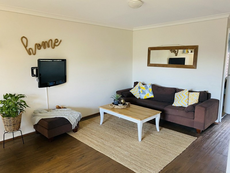 24/54 Canning Highway, Victoria Park WA 6100