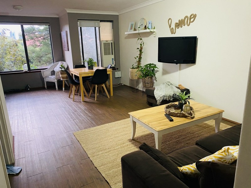 24/54 Canning Highway, Victoria Park WA 6100
