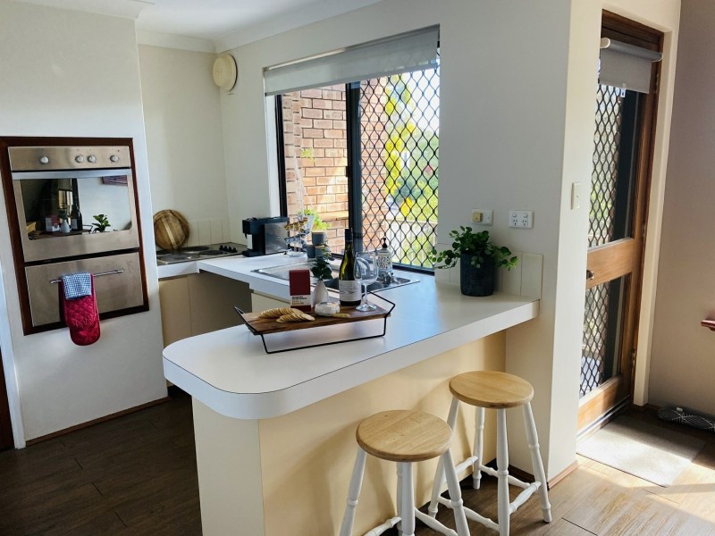 24/54 Canning Highway, Victoria Park WA 6100