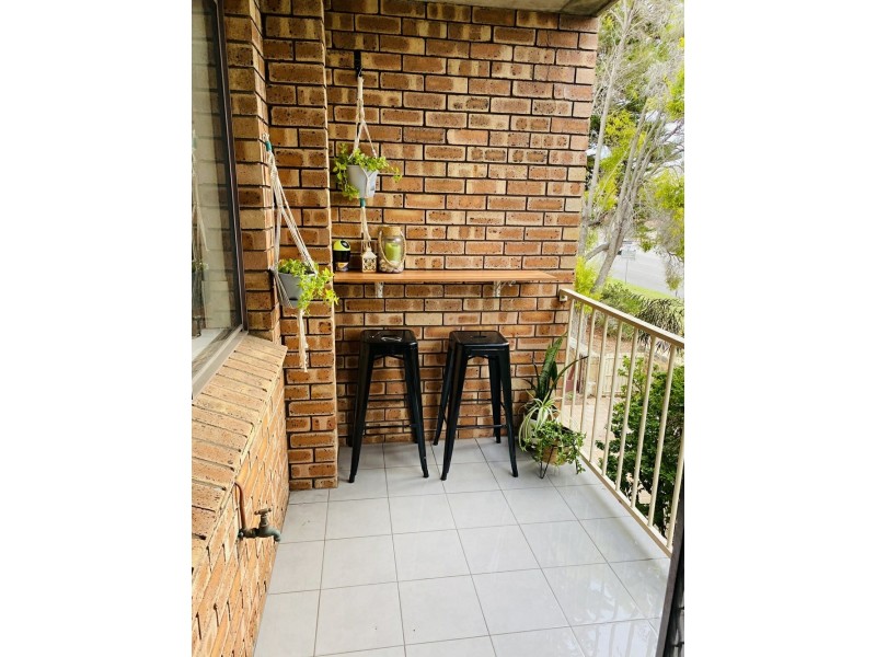 24/54 Canning Highway, Victoria Park WA 6100
