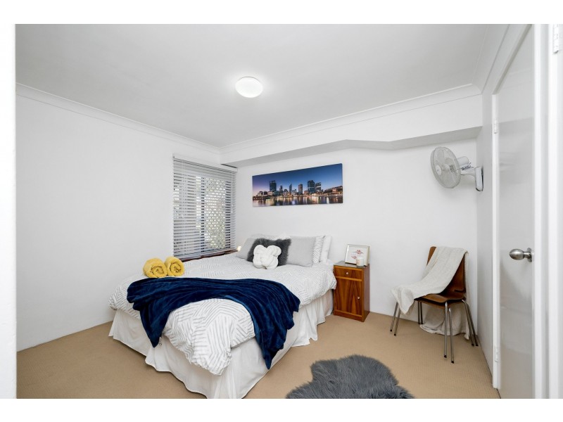 24/54 Canning Highway, Victoria Park WA 6100