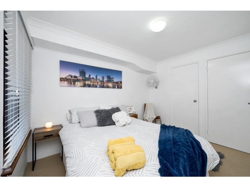 24/54 Canning Highway, Victoria Park WA 6100