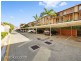 24/54 Canning Highway, Victoria Park WA 6100