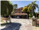 24/54 Canning Highway, Victoria Park WA 6100
