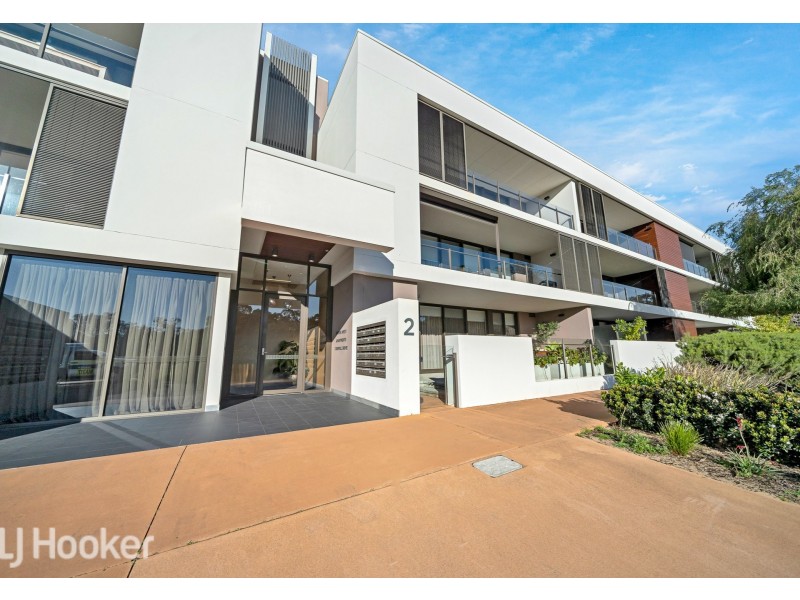 68/2 Burvill Drive, Floreat WA 6014