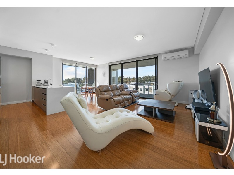 68/2 Burvill Drive, Floreat WA 6014