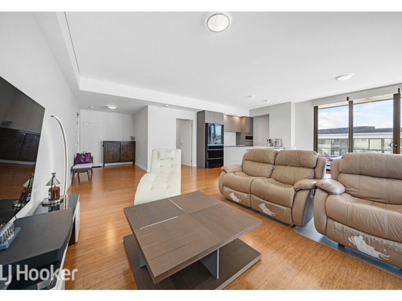 68/2 Burvill Drive, Floreat WA 6014