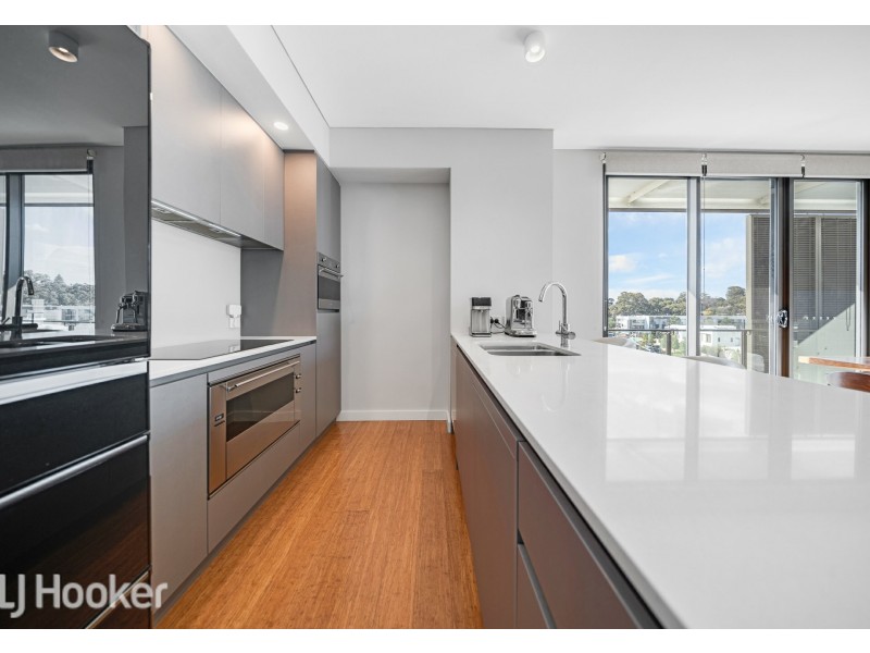 68/2 Burvill Drive, Floreat WA 6014