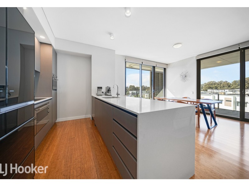 68/2 Burvill Drive, Floreat WA 6014