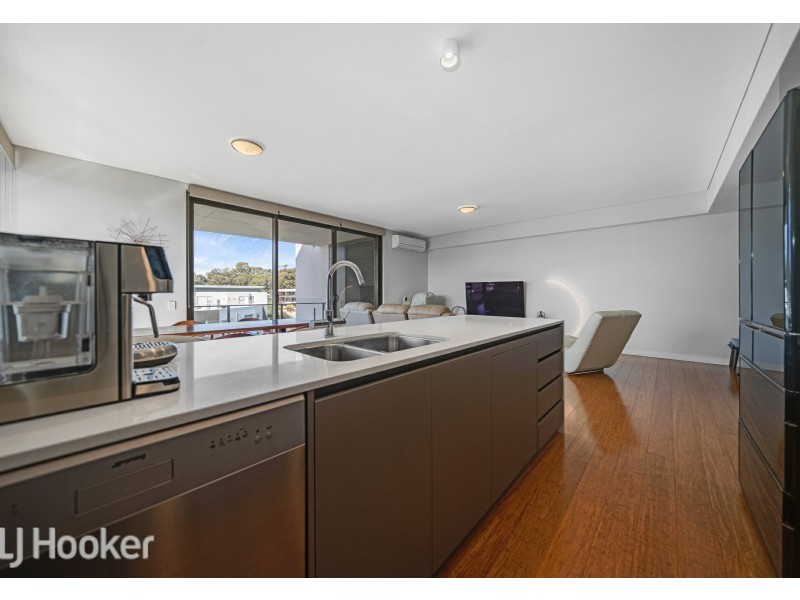 68/2 Burvill Drive, Floreat WA 6014