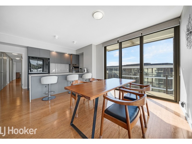 68/2 Burvill Drive, Floreat WA 6014