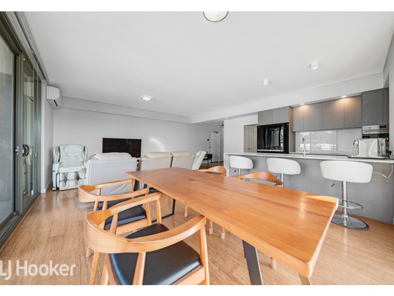 68/2 Burvill Drive, Floreat WA 6014