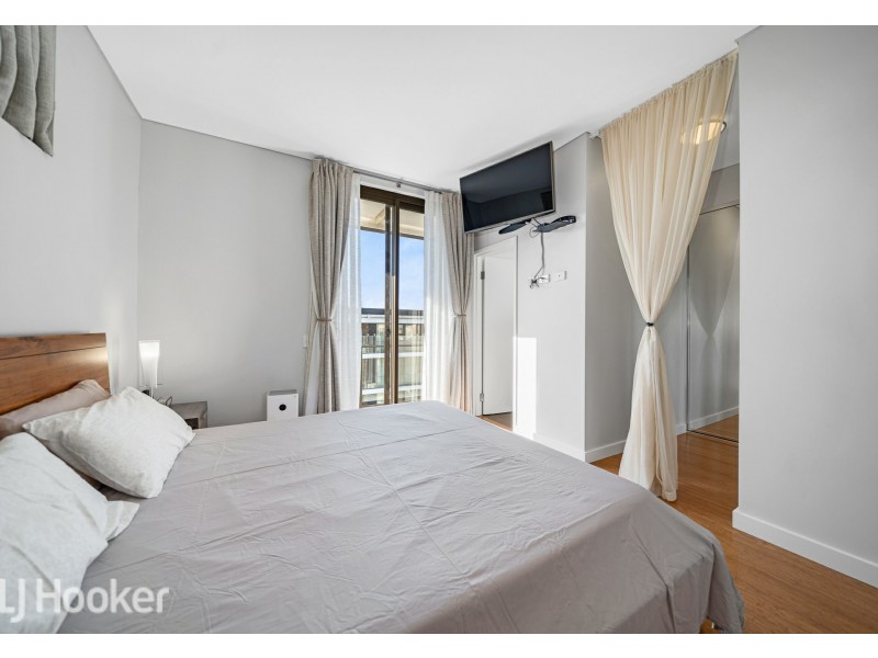 68/2 Burvill Drive, Floreat WA 6014