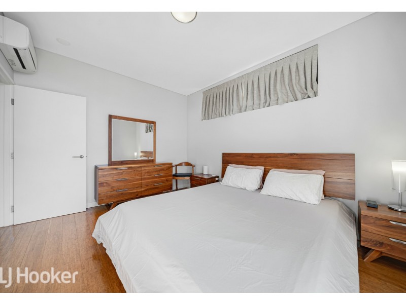 68/2 Burvill Drive, Floreat WA 6014