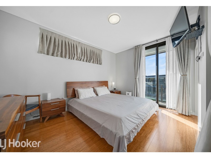 68/2 Burvill Drive, Floreat WA 6014