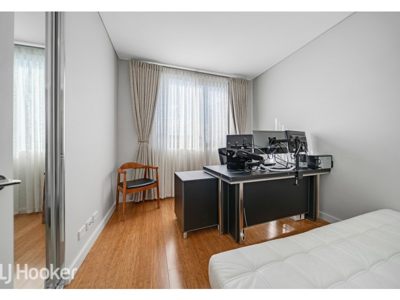 68/2 Burvill Drive, Floreat WA 6014