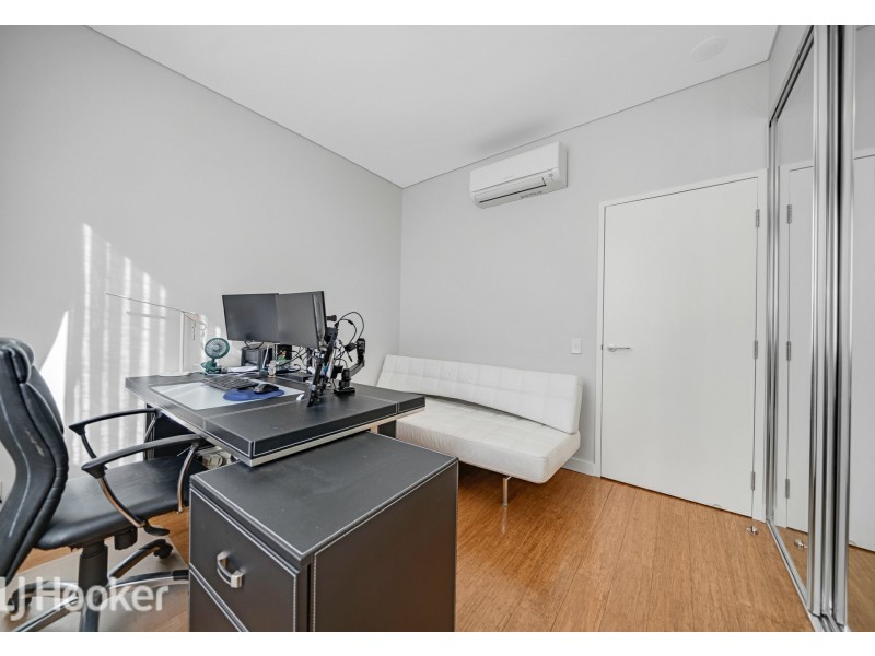 68/2 Burvill Drive, Floreat WA 6014