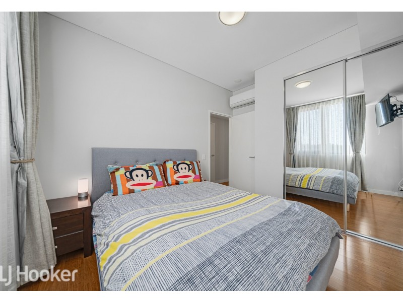 68/2 Burvill Drive, Floreat WA 6014