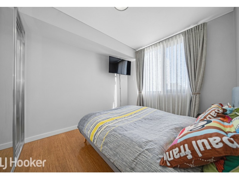 68/2 Burvill Drive, Floreat WA 6014