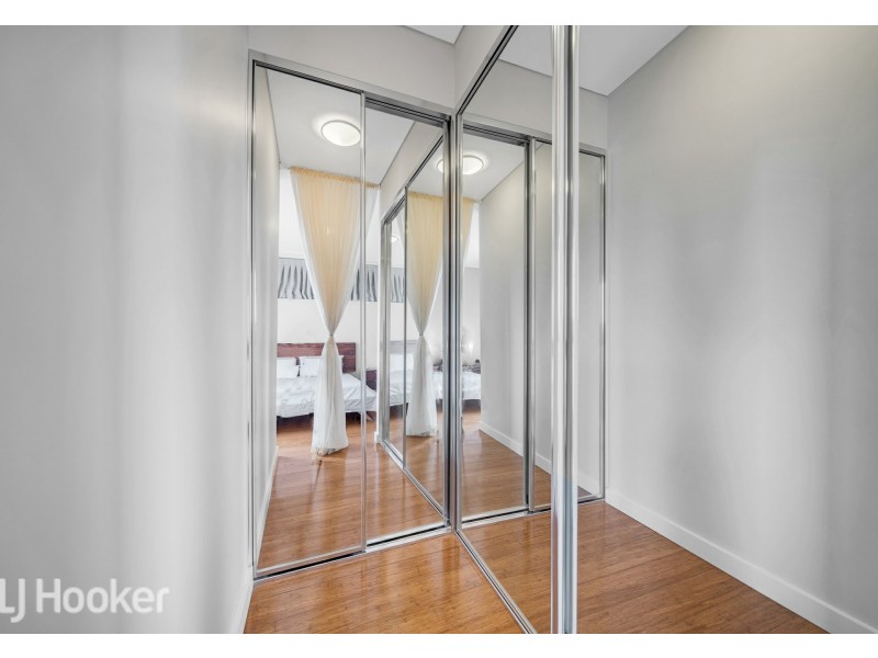 68/2 Burvill Drive, Floreat WA 6014