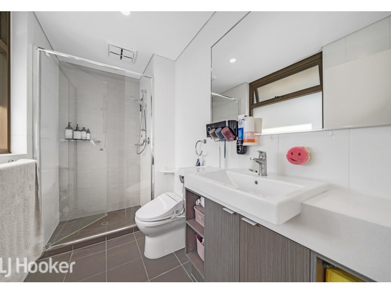 68/2 Burvill Drive, Floreat WA 6014