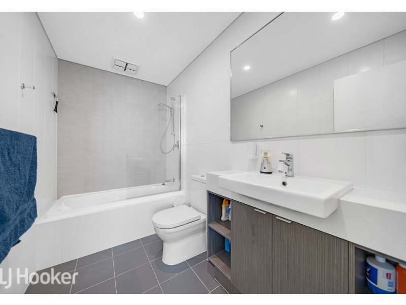 68/2 Burvill Drive, Floreat WA 6014