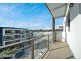 68/2 Burvill Drive, Floreat WA 6014