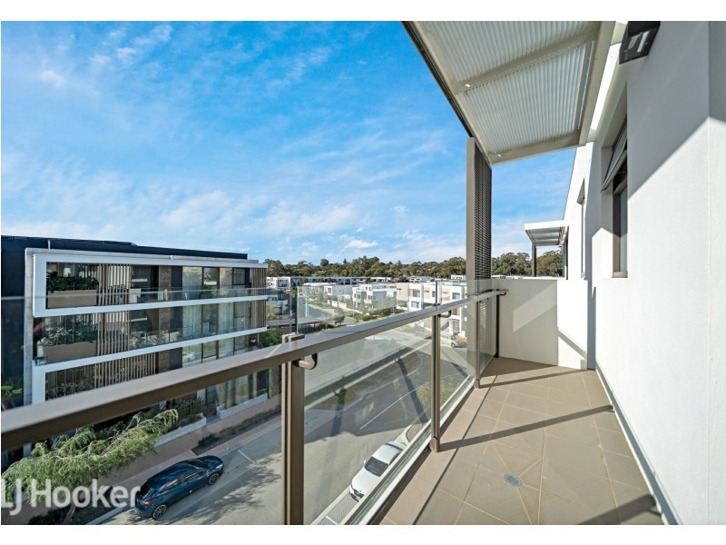 68/2 Burvill Drive, Floreat WA 6014